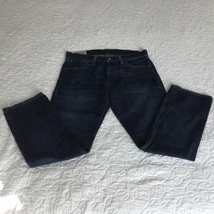 MEN’S POLO Ralph Lauren JEANS 33x30